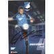 Autogramm Fussball | TSG 1899 Hoffenheim | 2016 | Ermin...