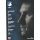Autogramm Fussball | TSG 1899 Hoffenheim | 2016 | Ermin...