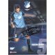 Autogramm Fussball | TSG 1899 Hoffenheim | 2016 | Fabian...