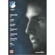 Autogramm Fussball | TSG 1899 Hoffenheim | 2016 | Fabian...
