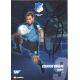 Autogramm Fussball | TSG 1899 Hoffenheim | 2016 | Eduardo...