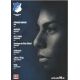 Autogramm Fussball | TSG 1899 Hoffenheim | 2016 | Eduardo...