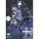 Autogramm Fussball | TSG 1899 Hoffenheim | 2016 | Jiloan...