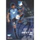 Autogramm Fussball | TSG 1899 Hoffenheim | 2016 | Kerem...