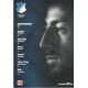 Autogramm Fussball | TSG 1899 Hoffenheim | 2016 | Kerem...