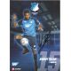 Autogramm Fussball | TSG 1899 Hoffenheim | 2016 | Jeremy...