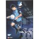 Autogramm Fussball | TSG 1899 Hoffenheim | 2016 | Pirmin...
