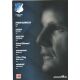 Autogramm Fussball | TSG 1899 Hoffenheim | 2016 | Pirmin...