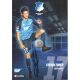 Autogramm Fussball | TSG 1899 Hoffenheim | 2016 | Steven...
