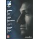 Autogramm Fussball | TSG 1899 Hoffenheim | 2016 | Steven...