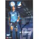 Autogramm Fussball | TSG 1899 Hoffenheim | 2016 | Andrej...