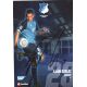 Autogramm Fussball | TSG 1899 Hoffenheim | 2016 | Adam...