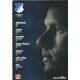 Autogramm Fussball | TSG 1899 Hoffenheim | 2016 | Adam...