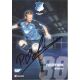 Autogramm Fussball | TSG 1899 Hoffenheim | 2016 | Philipp...
