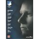 Autogramm Fussball | TSG 1899 Hoffenheim | 2016 | Philipp...