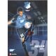 Autogramm Fussball | TSG 1899 Hoffenheim | 2016 | Baris ATIK