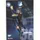 Autogramm Fussball | TSG 1899 Hoffenheim | 2016 | Gregor...
