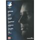 Autogramm Fussball | TSG 1899 Hoffenheim | 2016 | Gregor...