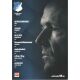 Autogramm Fussball | TSG 1899 Hoffenheim | 2016 | Alfred...
