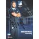 Autogramm Fussball | TSG 1899 Hoffenheim | 2016 |...