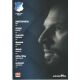 Autogramm Fussball | TSG 1899 Hoffenheim | 2016 |...