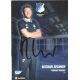 Autogramm Fussball | TSG 1899 Hoffenheim | 2016 | Michael...