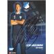 Autogramm Fussball | TSG 1899 Hoffenheim | 2016 | Julian...