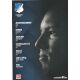 Autogramm Fussball | TSG 1899 Hoffenheim | 2016 | Julian...