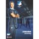 Autogramm Fussball | TSG 1899 Hoffenheim | 2016 | Otmar...