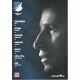 Autogramm Fussball | TSG 1899 Hoffenheim | 2016 | Otmar...
