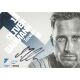 Autogramm Fussball | TSG 1899 Hoffenheim | 2018 | Oliver...