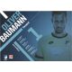 Autogramm Fussball | TSG 1899 Hoffenheim | 2018 | Oliver...