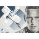Autogramm Fussball | TSG 1899 Hoffenheim | 2018 | Pavel...