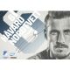 Autogramm Fussball | TSG 1899 Hoffenheim | 2018 | Havard...