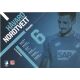 Autogramm Fussball | TSG 1899 Hoffenheim | 2018 | Havard...