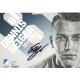 Autogramm Fussball | TSG 1899 Hoffenheim | 2018 | Dennis...