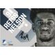 Autogramm Fussball | TSG 1899 Hoffenheim | 2018 | Reiss...