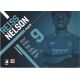Autogramm Fussball | TSG 1899 Hoffenheim | 2018 | Reiss...