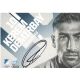 Autogramm Fussball | TSG 1899 Hoffenheim | 2018 | Kerem...
