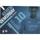 Autogramm Fussball | TSG 1899 Hoffenheim | 2018 | Kerem...
