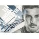 Autogramm Fussball | TSG 1899 Hoffenheim | 2018 | Florian...
