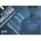 Autogramm Fussball | TSG 1899 Hoffenheim | 2018 | Florian...