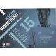 Autogramm Fussball | TSG 1899 Hoffenheim | 2018 | Kasim...