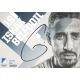 Autogramm Fussball | TSG 1899 Hoffenheim | 2018 | Ishak...
