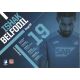 Autogramm Fussball | TSG 1899 Hoffenheim | 2018 | Ishak...