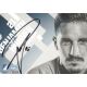Autogramm Fussball | TSG 1899 Hoffenheim | 2018 |...