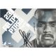 Autogramm Fussball | TSG 1899 Hoffenheim | 2018 | Felipe...
