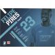 Autogramm Fussball | TSG 1899 Hoffenheim | 2018 | Felipe...