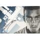 Autogramm Fussball | TSG 1899 Hoffenheim | 2018 | Kevin...