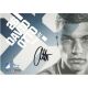 Autogramm Fussball | TSG 1899 Hoffenheim | 2018 | David OTTO